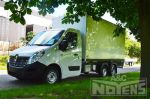 901887 clickloader noyens rijbewijs b e